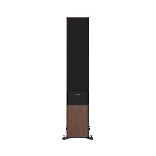 Dynaudio Contour 60i - Floor Standing Speaker - Pair