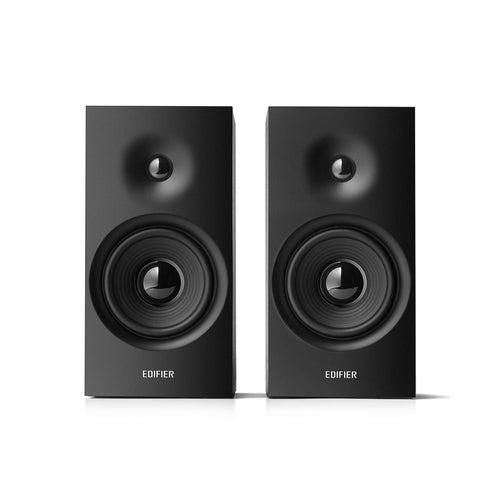 Edifier R1080BT - Active Bookshelf Speaker - Pair