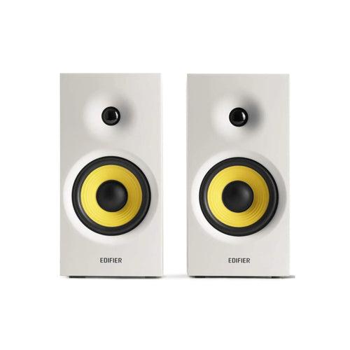 Edifier R1080BT - Active Bookshelf Speaker - Pair