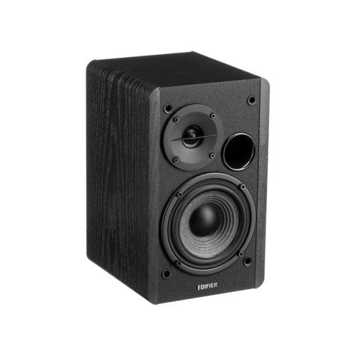 Edifier R1280DB - Active Bookshelf Speaker - Pair