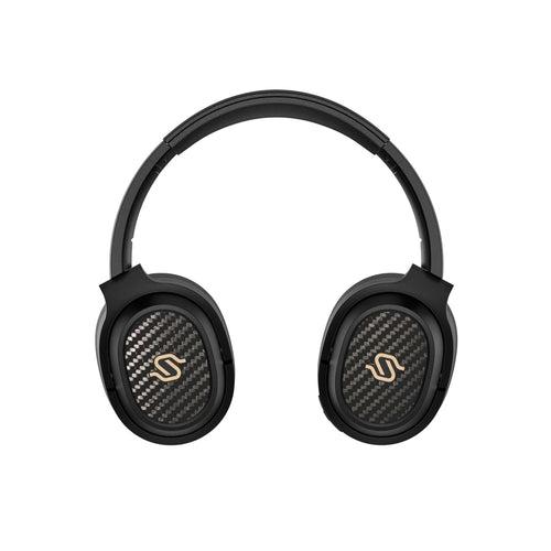 Edifier STAX3 - Wireless Over-Ear Headphone