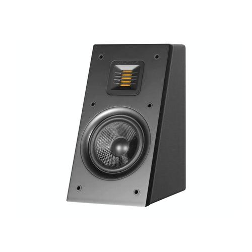 Emotiva Airmotiv XA2 - Height/Surround/Ceiling/Reflective Speakers - Pair