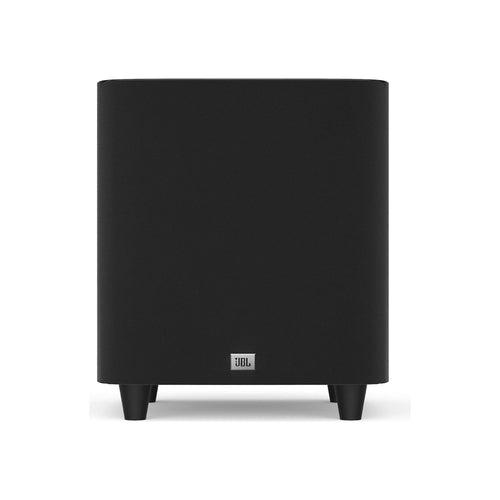 JBL Studio 650P - Active Subwoofer