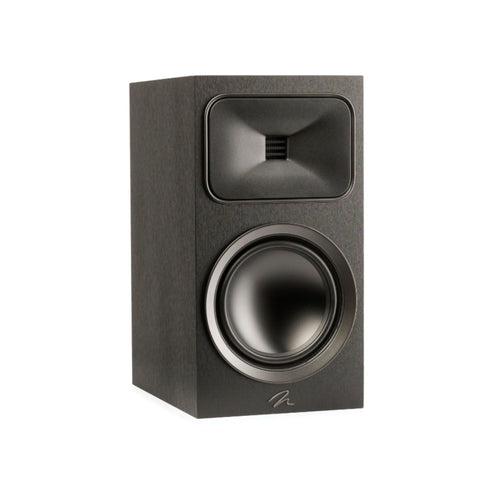 Martin Logan Motion Foundation B2 - Bookshelf Speaker - Pair