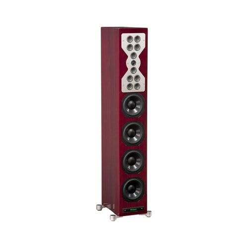 McIntosh Labs XR100 - Floor Standing Speaker - Pair