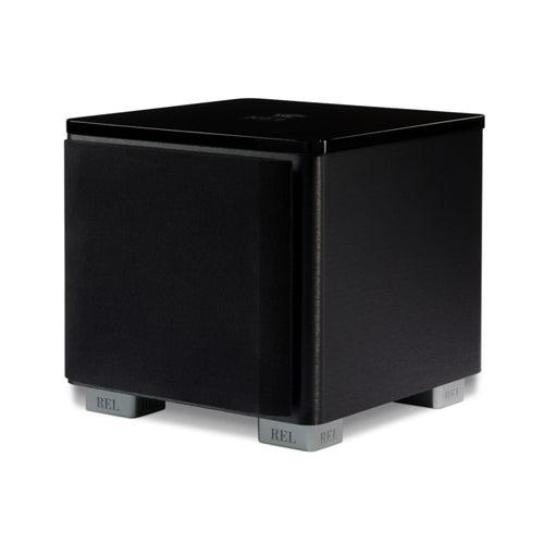 REL Acoustics HT/1003 MKII - Active Subwoofer