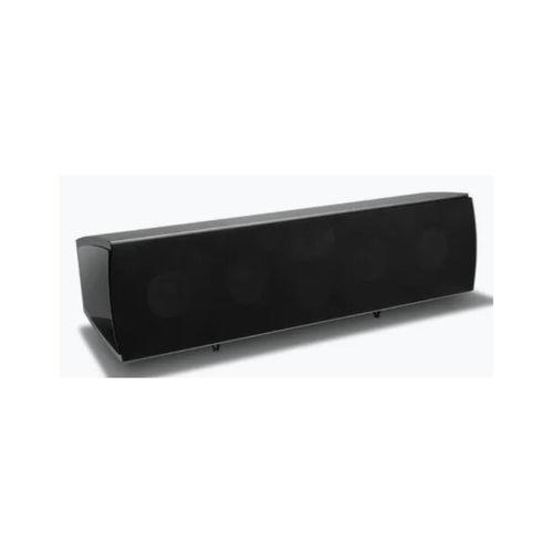 Revel C426Be - Center Speaker