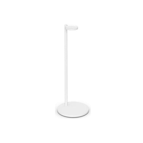 Sonos Era 100 Stand - Piece