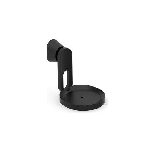 Sonos Era 100 Wall Mount - Piece