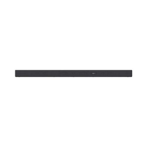 Sony HT-A7000 - 500W Virtual 7.1.2 Channel Soundbar