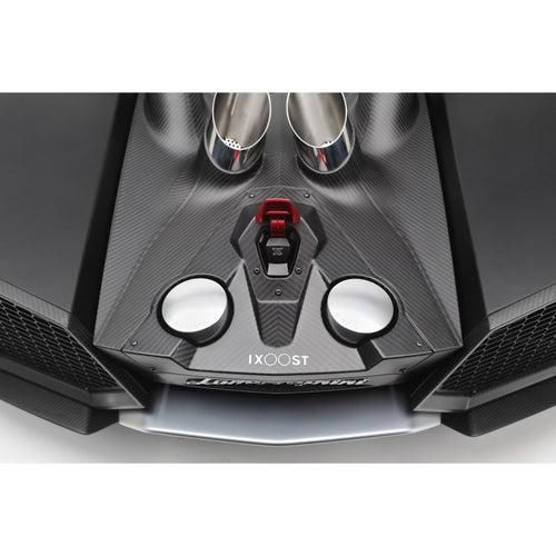 IXOOST Esavox For Automobili Lamborghini - Bluetooth Speaker