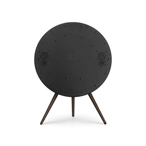 Bang & Olufsen Beosound A9 (5th Gen) - Wireless Speaker