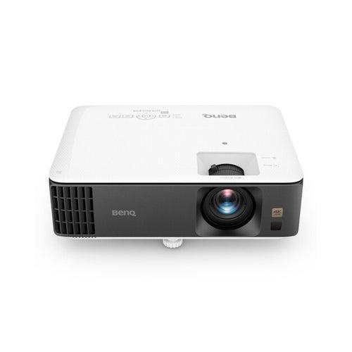BenQ TK700 - 4K UHD Gaming DLP Projector