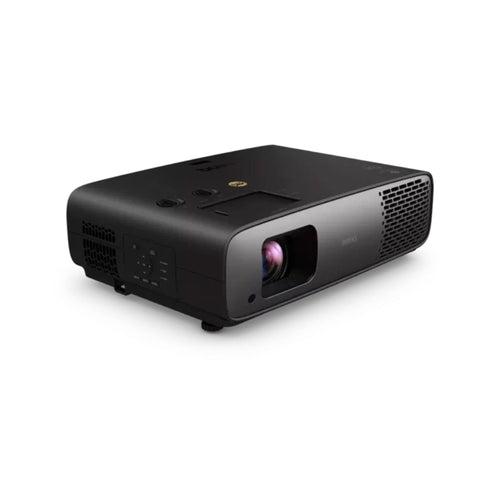 BenQ W4000i - 4K HDR-Pro UHD Smart Home Theatre Projector