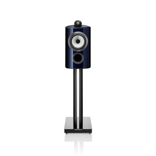 Bowers & Wilkins 805 D4 Signature - Bookshelf Speaker - Pair