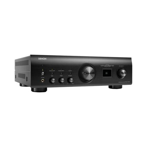 Denon PMA-1700NE - Stereo Integrated Amplifier
