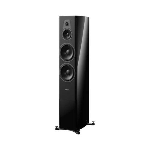 Dynaudio Contour 60i - Floor Standing Speaker - Pair