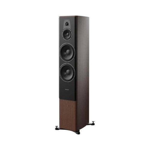 Dynaudio Contour 60i - Floor Standing Speaker - Pair