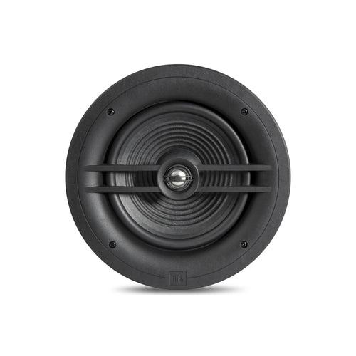 JBL Stage 280C - In-Ceiling Speaker - Piece