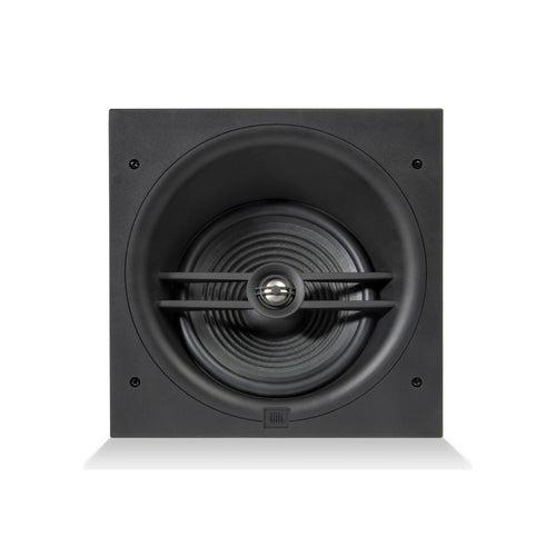 JBL Stage 280CSA - In-Ceiling Speaker With Angled Baffle