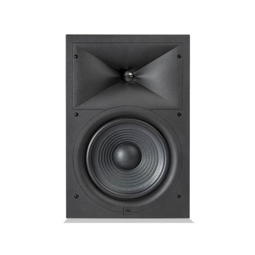 JBL Stage 280W - In-Wall Speaker