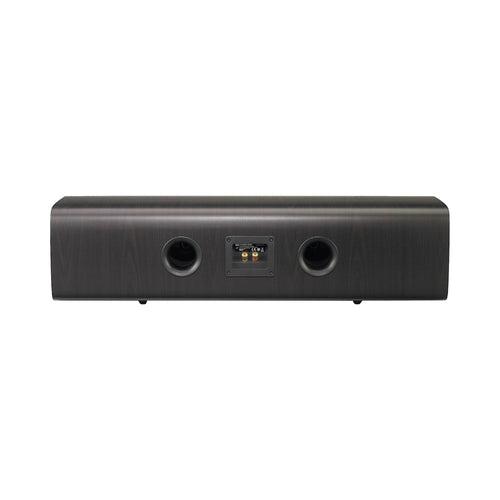 JBL Studio 665C - Center Channel Speaker