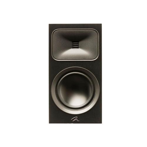 Martin Logan Motion Foundation B2 - Bookshelf Speaker - Pair