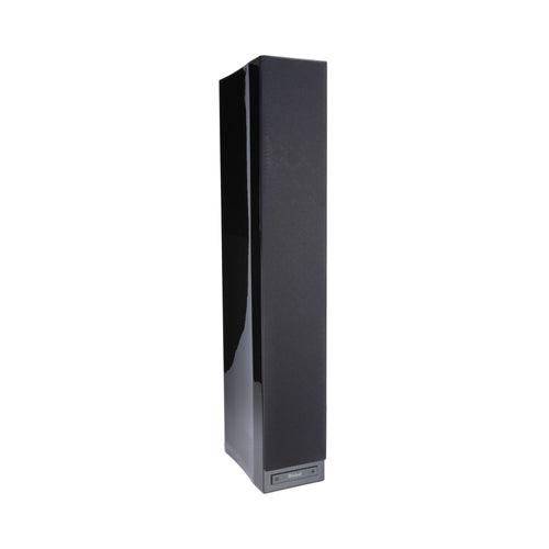 McIntosh Labs XR100 - Floor Standing Speaker - Pair