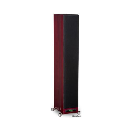 McIntosh Labs XR100 - Floor Standing Speaker - Pair