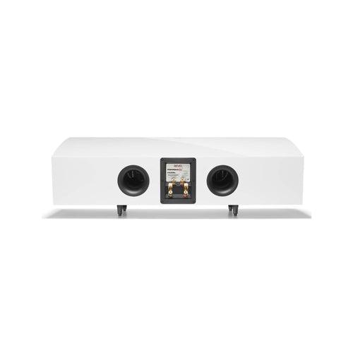 Revel C426Be - Center Speaker