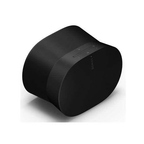 Sonos Era 300 - Wireless Speaker - Piece