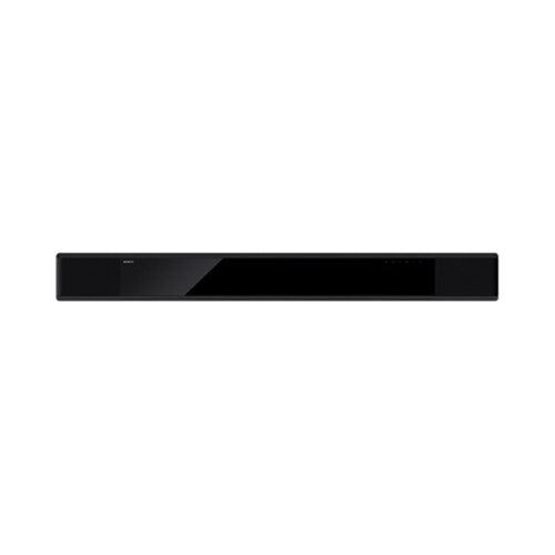 Sony HT-A7000 - 500W Virtual 7.1.2 Channel Soundbar