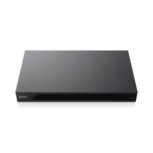 Sony UBP-X800M2 - 4K Ultra HD Blu-ray Player