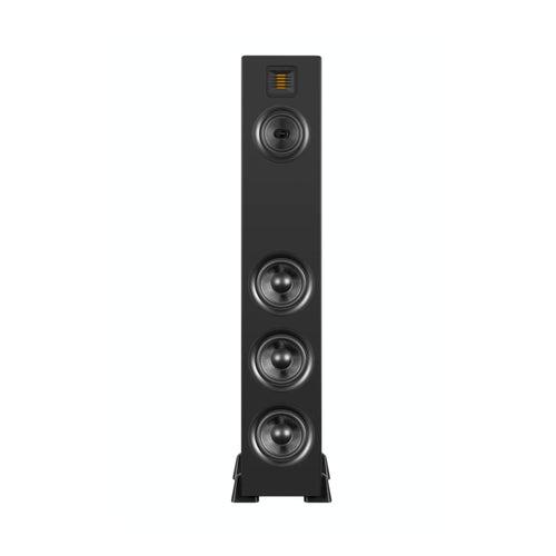 Emotiva Airmotiv XT1 - Floor Standing Speaker - Pair