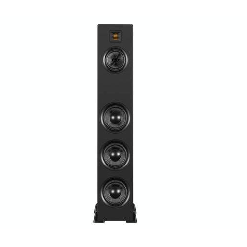 Emotiva Airmotiv XT2 - Floor Standing Speaker - Pair