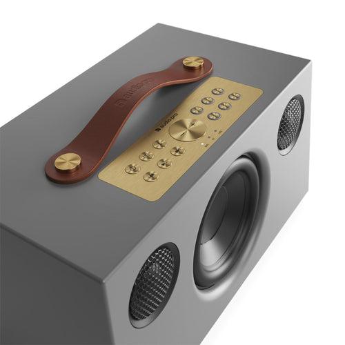 Audio Pro C5 MkII - Wireless Multiroom Speaker