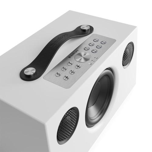 Audio Pro C5 MkII - Wireless Multiroom Speaker