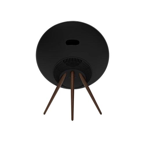 Bang & Olufsen Beosound A9 (5th Gen) - Wireless Speaker