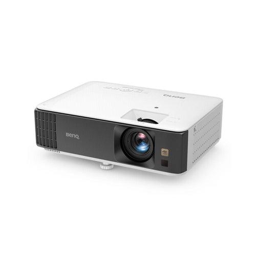 BenQ TK700 - 4K UHD Gaming DLP Projector