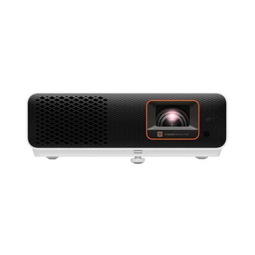 BenQ X500i - 4K UHD Short-Throw DLP Smart Gaming Projector