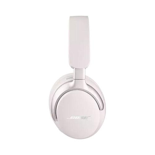 Bose QuietComfort Ultra Wireless Noise Canceling Over-Ear Headphones