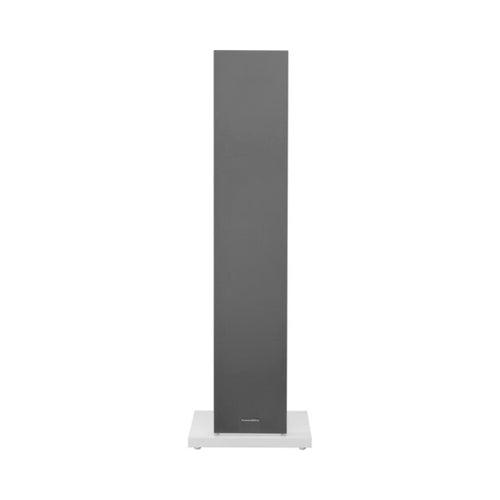 Bowers & Wilkins 603 S3 - Floor Standing Speaker - Pair