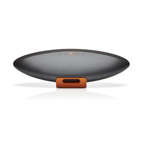 Bowers & Wilkins Zeppelin McLaren Edition - Wireless Speaker