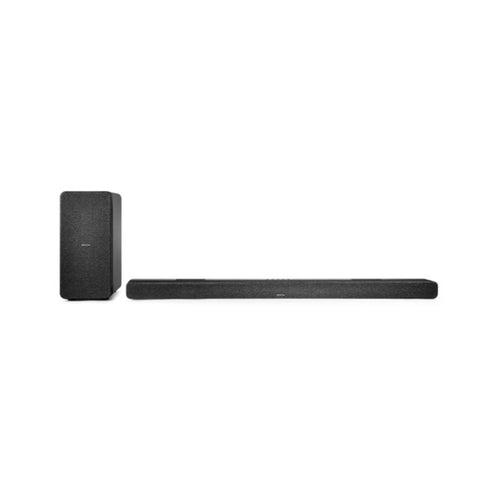 Denon DHT-S517 - Soundbar with Subwoofer