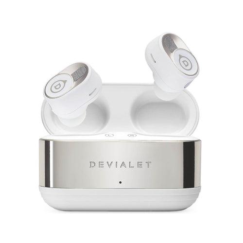 Devialet Gemini II - True Wireless Earbuds
