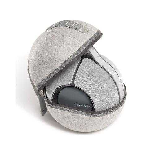 Devialet Mania Cocoon - Carrying Case