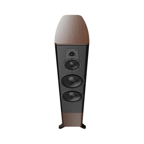 Dynaudio Contour 60i - Floor Standing Speaker - Pair