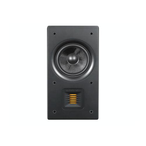 Emotiva Airmotiv XA2 - Height/Surround/Ceiling/Reflective Speakers - Pair