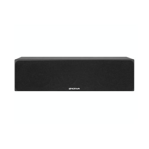 Emotiva Airmotiv XC2 - Center Speaker - Piece