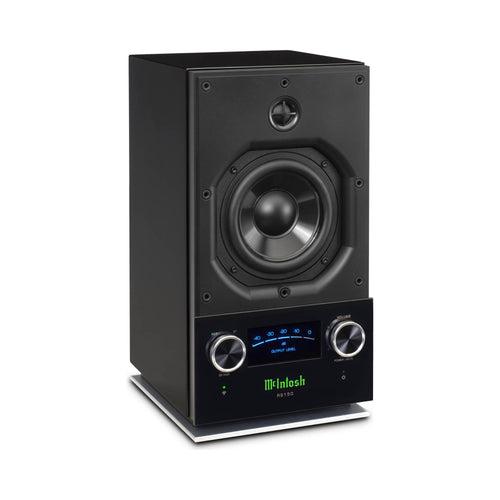 McIntosh Labs RS150 - Wireless Speaker